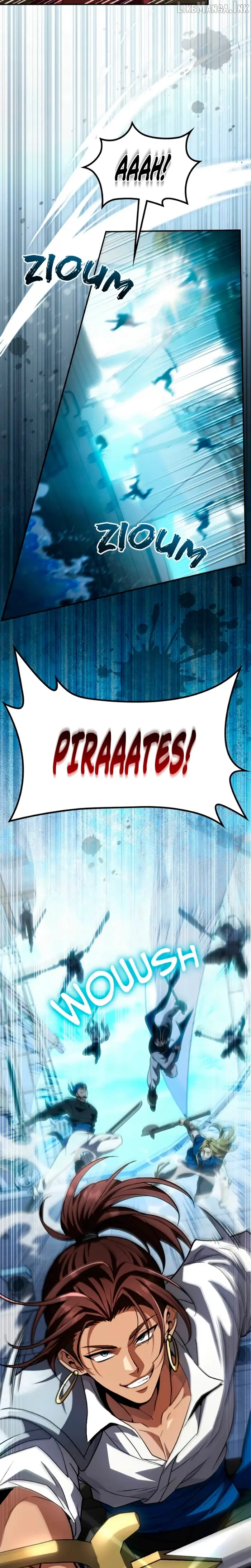 Raising Villains the Right Way Chapter 45 image 32_optimized
